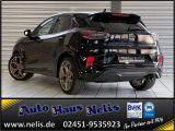 Ford Puma bei Sportwagen.expert - Abbildung (5 / 15)