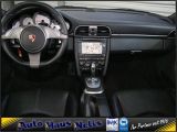 Porsche 997 bei Sportwagen.expert - Abbildung (9 / 15)