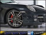 Porsche 997 bei Sportwagen.expert - Abbildung (2 / 15)