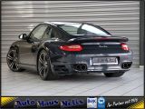 Porsche 997 bei Sportwagen.expert - Abbildung (5 / 15)