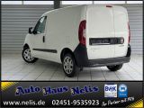 Fiat Doblo bei Sportwagen.expert - Abbildung (2 / 15)
