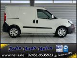 Fiat Doblo bei Sportwagen.expert - Abbildung (10 / 15)