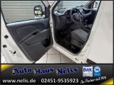 Fiat Doblo bei Sportwagen.expert - Abbildung (11 / 15)
