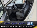 Fiat Doblo bei Sportwagen.expert - Abbildung (12 / 15)