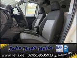 Fiat Doblo bei Sportwagen.expert - Abbildung (13 / 15)