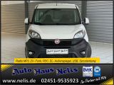 Fiat Doblo bei Sportwagen.expert - Abbildung (3 / 15)