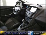 Ford Focus ST bei Sportwagen.expert - Abbildung (10 / 15)