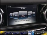 Mercedes-Benz SLC bei Sportwagen.expert - Abbildung (11 / 15)