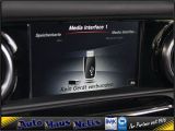 Mercedes-Benz SLC bei Sportwagen.expert - Abbildung (12 / 15)