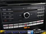 Mercedes-Benz SLC bei Sportwagen.expert - Abbildung (13 / 15)