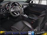 Mercedes-Benz SLC bei Sportwagen.expert - Abbildung (8 / 15)