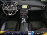 Mercedes-Benz SLC bei Sportwagen.expert - Abbildung (9 / 15)
