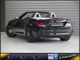 Mercedes-Benz SLC bei Sportwagen.expert - Abbildung (7 / 15)