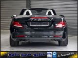 Mercedes-Benz SLC bei Sportwagen.expert - Abbildung (4 / 15)