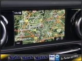 Mercedes-Benz SLC bei Sportwagen.expert - Abbildung (10 / 15)