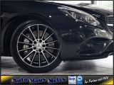 Mercedes-Benz SLC bei Sportwagen.expert - Abbildung (2 / 15)