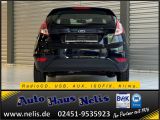 Ford Fiesta bei Sportwagen.expert - Abbildung (3 / 15) Ford Fiesta bei Sportwagen.expert - Abbildung (3 / 15)