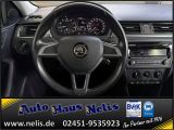 Skoda Rapid bei Sportwagen.expert - Abbildung (12 / 15) Skoda Rapid bei Sportwagen.expert - Abbildung (12 / 15)