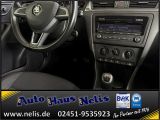 Skoda Rapid bei Sportwagen.expert - Abbildung (13 / 15) Skoda Rapid bei Sportwagen.expert - Abbildung (13 / 15)