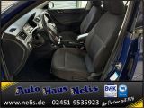 Skoda Rapid bei Sportwagen.expert - Abbildung (11 / 15) Skoda Rapid bei Sportwagen.expert - Abbildung (11 / 15)