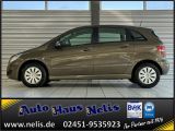 Mercedes-Benz B-Klasse bei Sportwagen.expert - Abbildung (7 / 15)