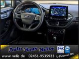 Ford Puma bei Sportwagen.expert - Abbildung (12 / 15)