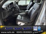 Mercedes-Benz M-Klasse bei Sportwagen.expert - Abbildung (10 / 15) Mercedes-Benz M-Klasse bei Sportwagen.expert - Abbildung (10 / 15)