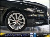 Jaguar XF bei Sportwagen.expert - Abbildung (2 / 15)