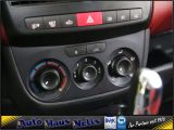 Fiat Doblo bei Sportwagen.expert - Abbildung (11 / 15)