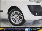 Fiat Doblo bei Sportwagen.expert - Abbildung (2 / 15)