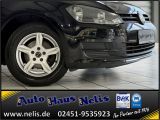 VW Golf VII bei Sportwagen.expert - Abbildung (2 / 15)