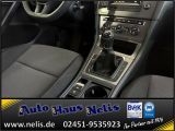 VW Golf VII bei Sportwagen.expert - Abbildung (13 / 15)