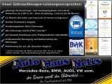 VW Golf VII bei Sportwagen.expert - Abbildung (6 / 15)