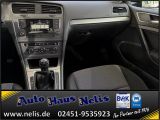 VW Golf VII bei Sportwagen.expert - Abbildung (12 / 15)