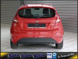 Ford Fiesta bei Sportwagen.expert - Abbildung (4 / 15)