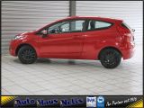 Ford Fiesta bei Sportwagen.expert - Abbildung (7 / 15)