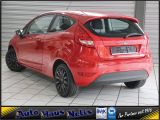 Ford Fiesta bei Sportwagen.expert - Abbildung (5 / 15)