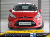 Ford Fiesta bei Sportwagen.expert - Abbildung (3 / 15)