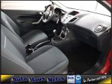 Ford Fiesta bei Sportwagen.expert - Abbildung (14 / 15)