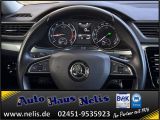 Skoda Superb bei Sportwagen.expert - Abbildung (12 / 15) Skoda Superb bei Sportwagen.expert - Abbildung (12 / 15)