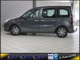 Citroen Berlingo bei Sportwagen.expert - Abbildung (7 / 15)