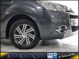 Citroen Berlingo bei Sportwagen.expert - Abbildung (2 / 15)