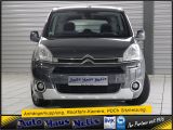 Citroen Berlingo bei Sportwagen.expert - Abbildung (3 / 15)