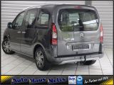 Citroen Berlingo bei Sportwagen.expert - Abbildung (5 / 15)