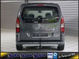 Citroen Berlingo bei Sportwagen.expert - Abbildung (4 / 15)