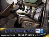 Land Rover Range Rover Sport bei Sportwagen.expert - Abbildung (9 / 15)