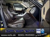 Land Rover Range Rover Sport bei Sportwagen.expert - Abbildung (15 / 15)