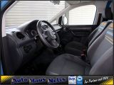 VW Caddy bei Sportwagen.expert - Abbildung (8 / 15)