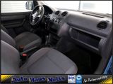 VW Caddy bei Sportwagen.expert - Abbildung (12 / 15)