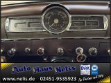 Mercedes-Benz 180 bei Sportwagen.expert - Abbildung (13 / 15)